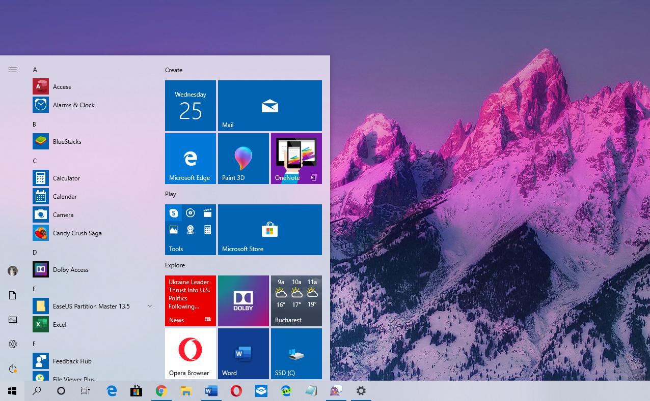 Делаем Windows 8.1 такой же удобной, как и Windows 10 Windows, можно, функция, функционал, будет, Скачать, пользователей, только, этого, выбор, большее, переключение, легко, программы, прокрутки, работать, Причем, стоит, отпугивает, Зачем