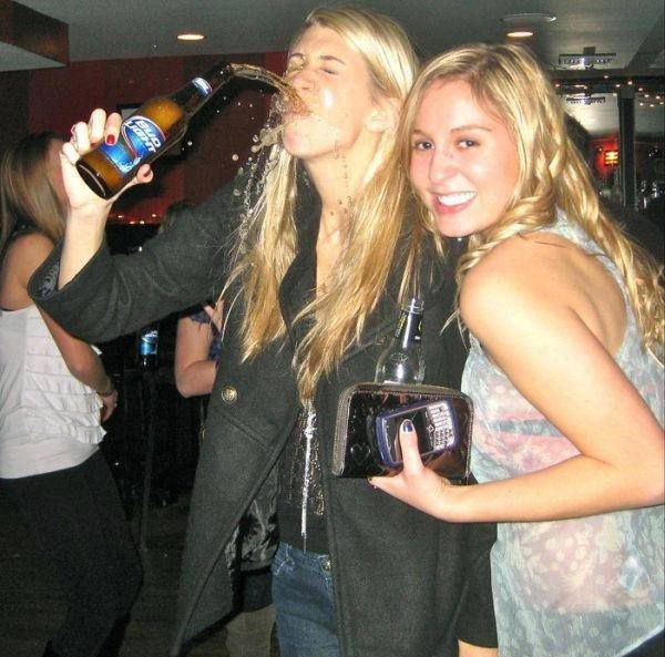 За секунду до.... За секунду до....