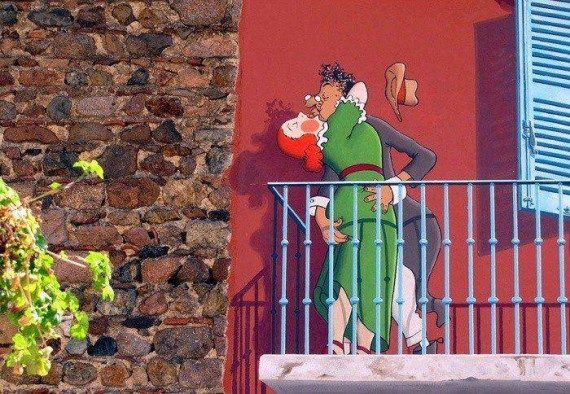 Мегапозитивная подборка дня Мегапозитивная подборка дня