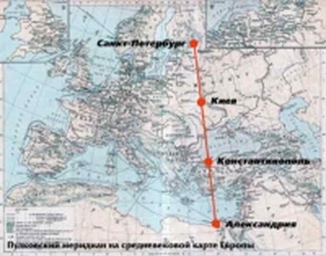 Города расположенные на широте санкт петербурга. Пулковский Меридиан на карте мира. Пулковский Меридиан на карте. Пулковский Меридиан на карте Санкт-Петербурга. Пулковский Меридиан на карте города.