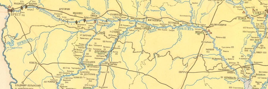 Река тобол начало и конец. Река Припять на карте. Исток реки Припять. Бассейн реки Припять на карте. Бассейн реки Припять.