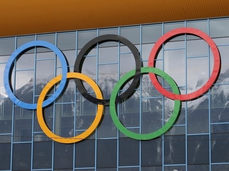 В Китае раскритиковали двойные антидопинговые стандарты на Олимпиаде
