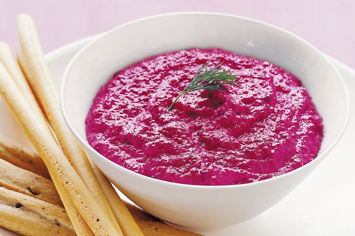  img.taste.com.au.