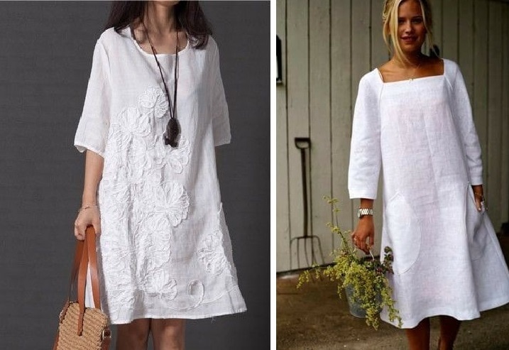 Незаменимый бохо: одежда, пропитанная идеей свободы и расслабления