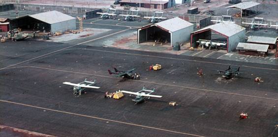 Тропа Хо Ши Мина. Вьетнамская дорога жизни. Часть 1 Тропа Хо Ши Мина. Вьетнамская дорога жизни. Часть 1 история