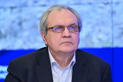Глава СПЧ призвал выгнать из России одну категорию мигрантов