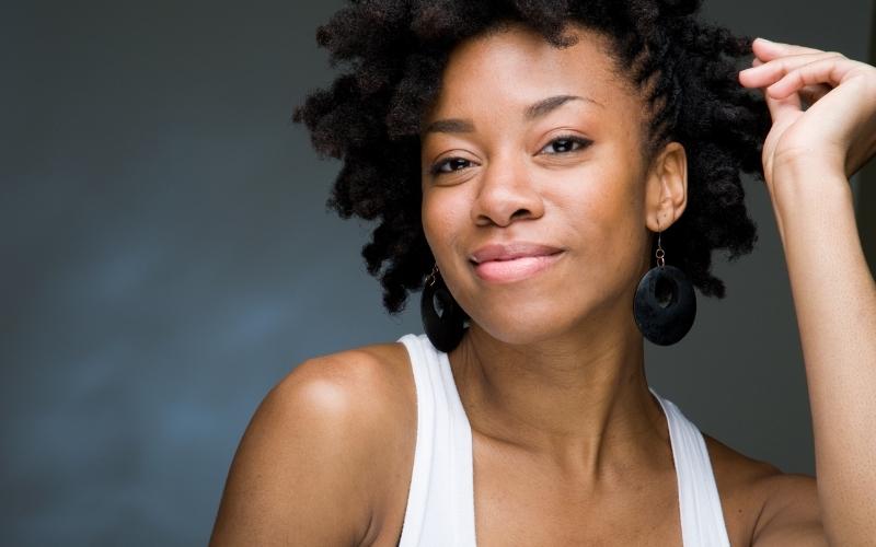 Become More Confident Self With These Tips