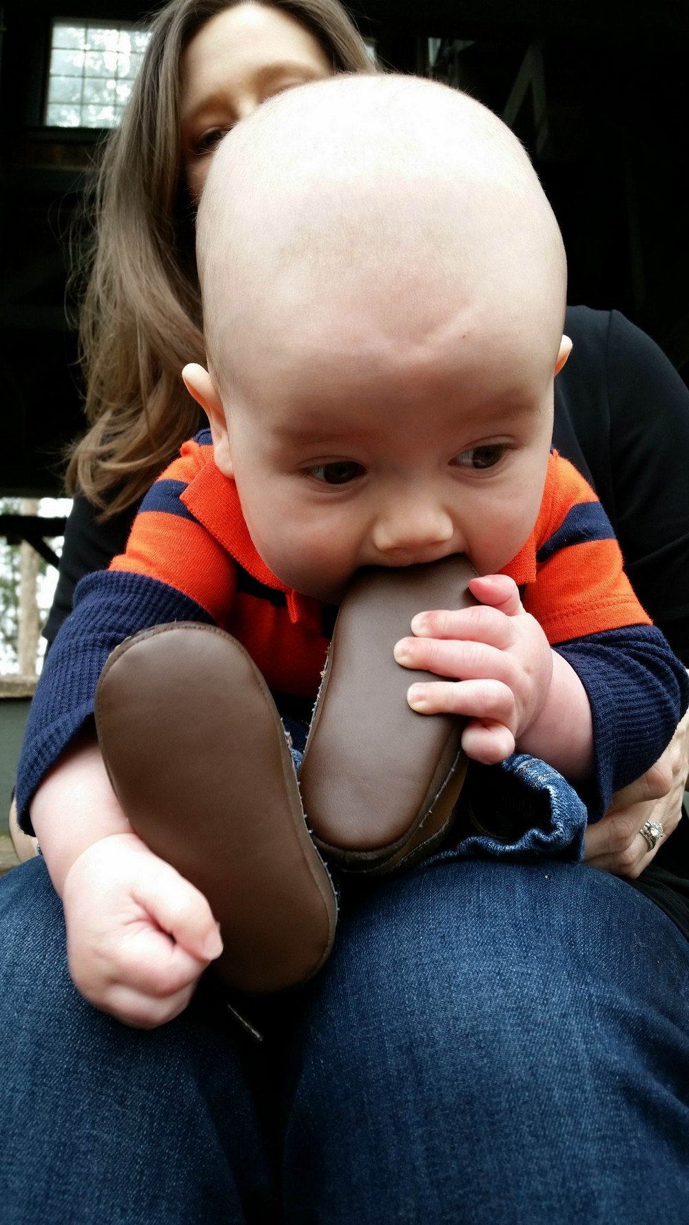 Подборка интересных и веселых картинок 14.07.19 курьезы,приколы,юмор