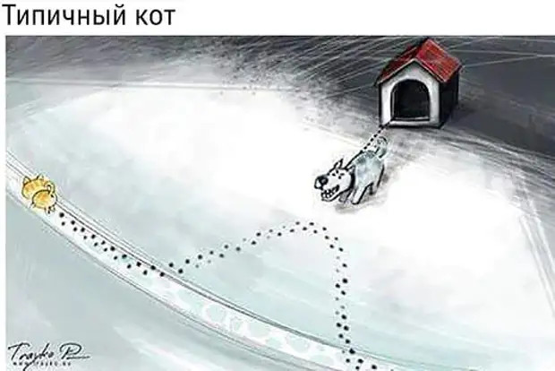 Такое настроение сегодня «хорошее», что ни в сказке сказать, ни матом сформулировать… Такое настроение сегодня «хорошее», что ни в сказке сказать, ни матом сформулировать… Чтобы, женщина, холодно, сегодня, мужчины, завтра, уснула, таблетки, постели, встал, форточку, говорит, Чтото, чтонибудь, Доктор, восстановится, сильнее, пустяки…, ресторан, больше