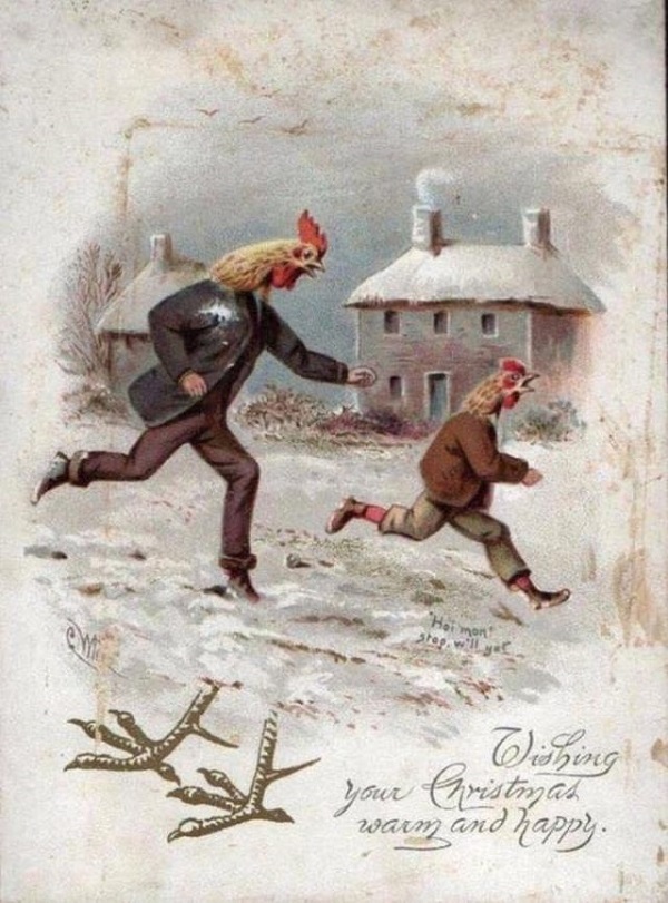 Victorian-Christmas-cards-10-640x866.jpg