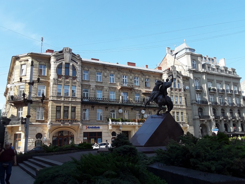 Фотографии, участвовавшие в конкурсе 35AWARD