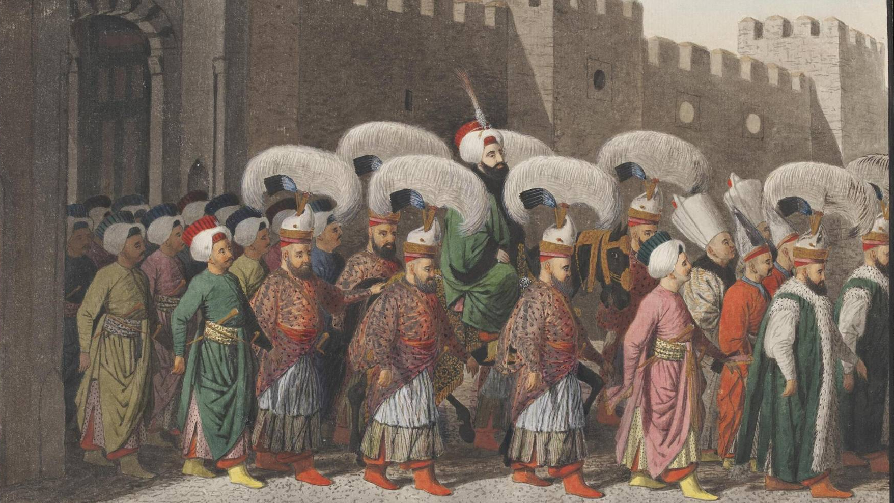 Распад османской. Османская Империя 16 век. Османская Империя Осман Гази.
