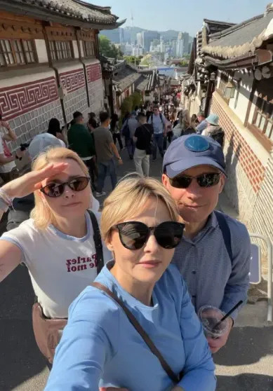 Дарья Повереннова показала редкие фото взрослой дочери Повереннова, Александра, актрисы, Жигалкина, Андреем, Шароновым, Андрей, ШароновДарья, встречалась, коллегой, наследница, Москвы, Николаевым, после, актриса, который, Дарья, мужем, вопросам, заместителем