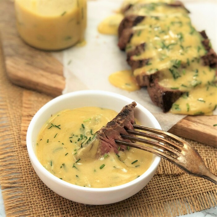 mastercook.com. mastercook.com.