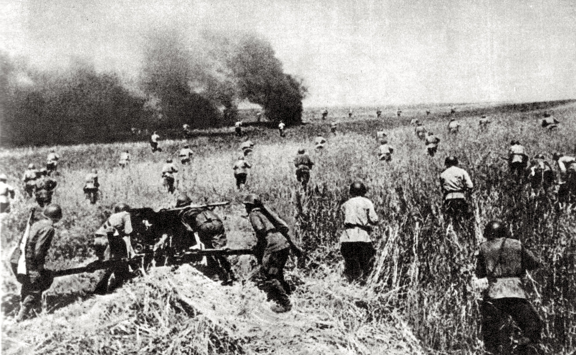 Советские войска вышли к границе. Ясско-Кишинёвская наступательная операция (август—сентябрь 1944 г.). Ясско-Кишинёвская и румынская операции. Ясско-Кишинёвская наступательная операция. Ясско Кишиневская операция 1944 года.