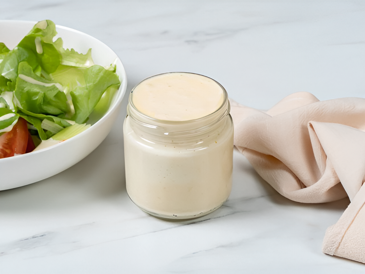 Как приготовить постный майонез без яиц: 2 простых рецепта низкокалорийного соуса Как приготовить постный майонез без яиц: 2 простых рецепта низкокалорийного соуса evergreen,format-article,noindex,Стиль жизни