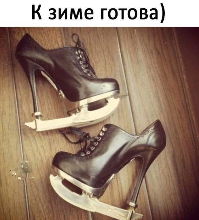 Белорусские партизаны клали на рельсы картошку, так появились чипсы!