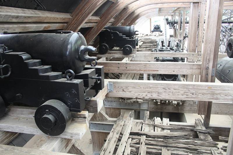 «Каир» – не город, а корабль-музей «Каир» – не город, а корабль-музей история