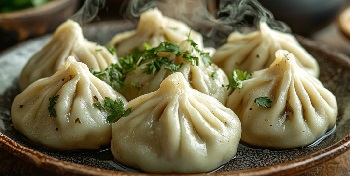 Про еду... г, москва [1405113]