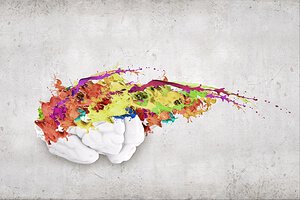 how-to-build-a-mind-theory-11