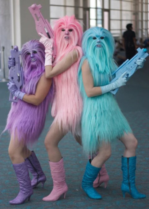 Фотоподборка четверга Фотоподборка четверга