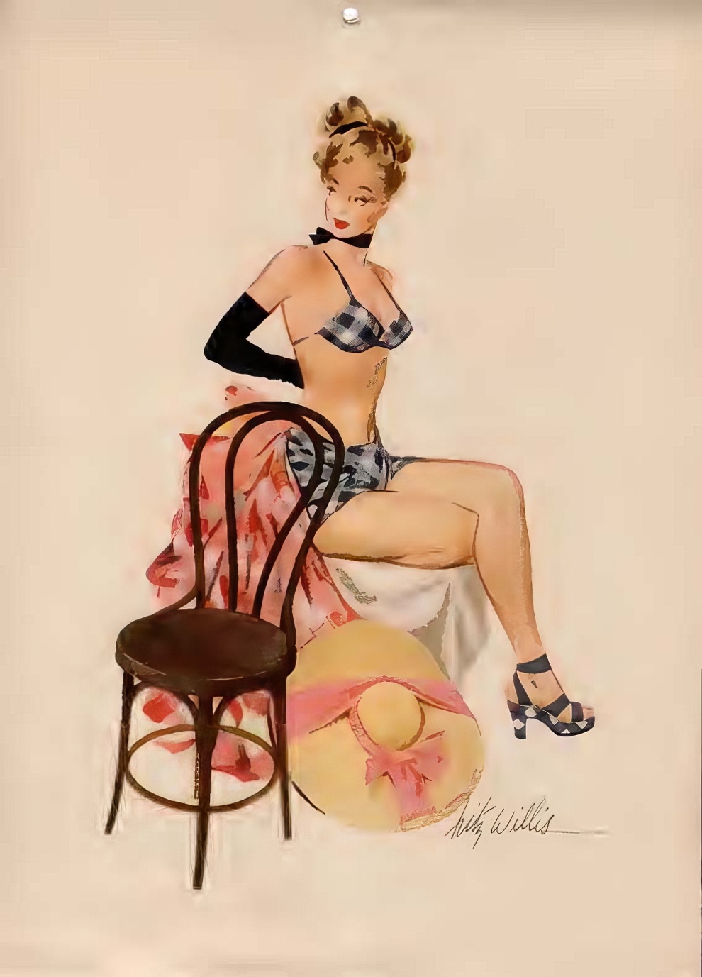 1948-esquire-calendar-7-1.jpg