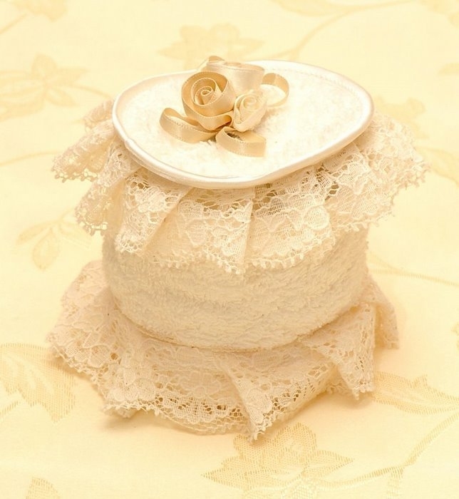 Стильные штучки Стильные штучки