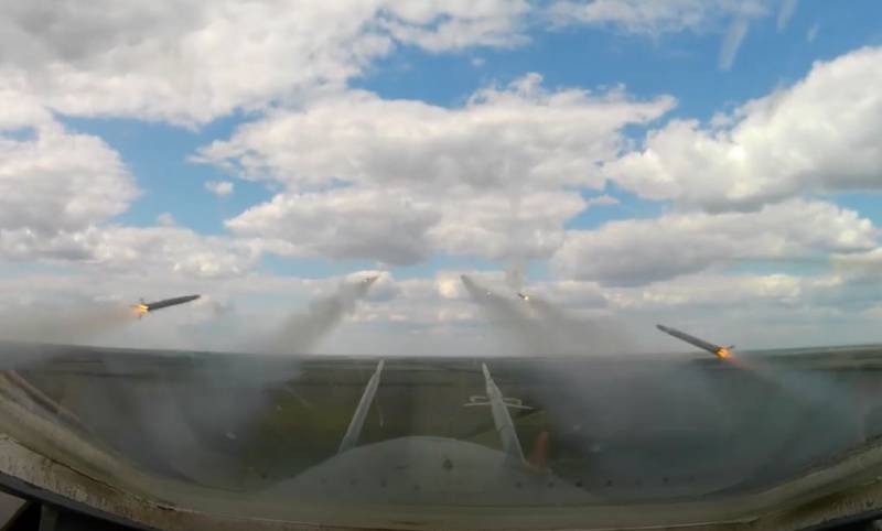 ПОСЛЕДНИЕ НОВОСТИ на 07.09.2022 вечер геополитика,россия,украина