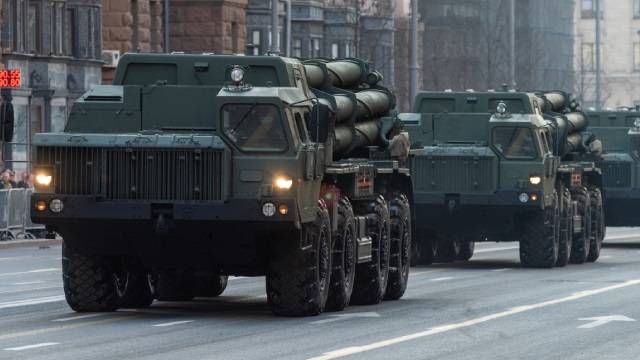 Тёмные лошадки СВО: наземные комплексы вооружений, информация о применении которых на Украине ограничена или отсутствует Тёмные лошадки СВО: наземные комплексы вооружений, информация о применении которых на Украине ограничена или отсутствует оружие