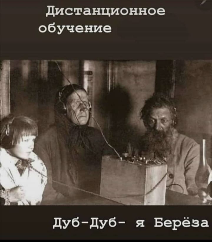 Только у нас 100 грамм - название продукта, а не его вес! анекдоты,веселые картинки,демотиваторы,юмор