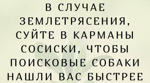 Доктор, у моего мужа упал жизненный конус.. анекдоты,веселье,демотиваторы,приколы,смех,юмор