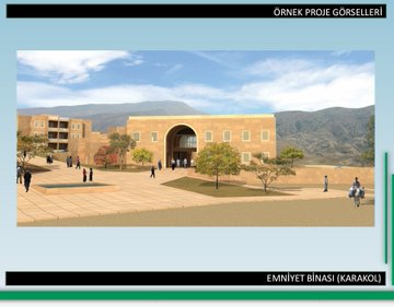 Последние новости Сирии. Сегодня 29 сентября 2019 сирия