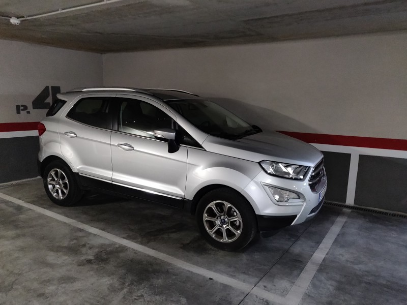 Путешествие по южной Испании на автомобиле Путешествие по южной Испании на автомобиле автомобили