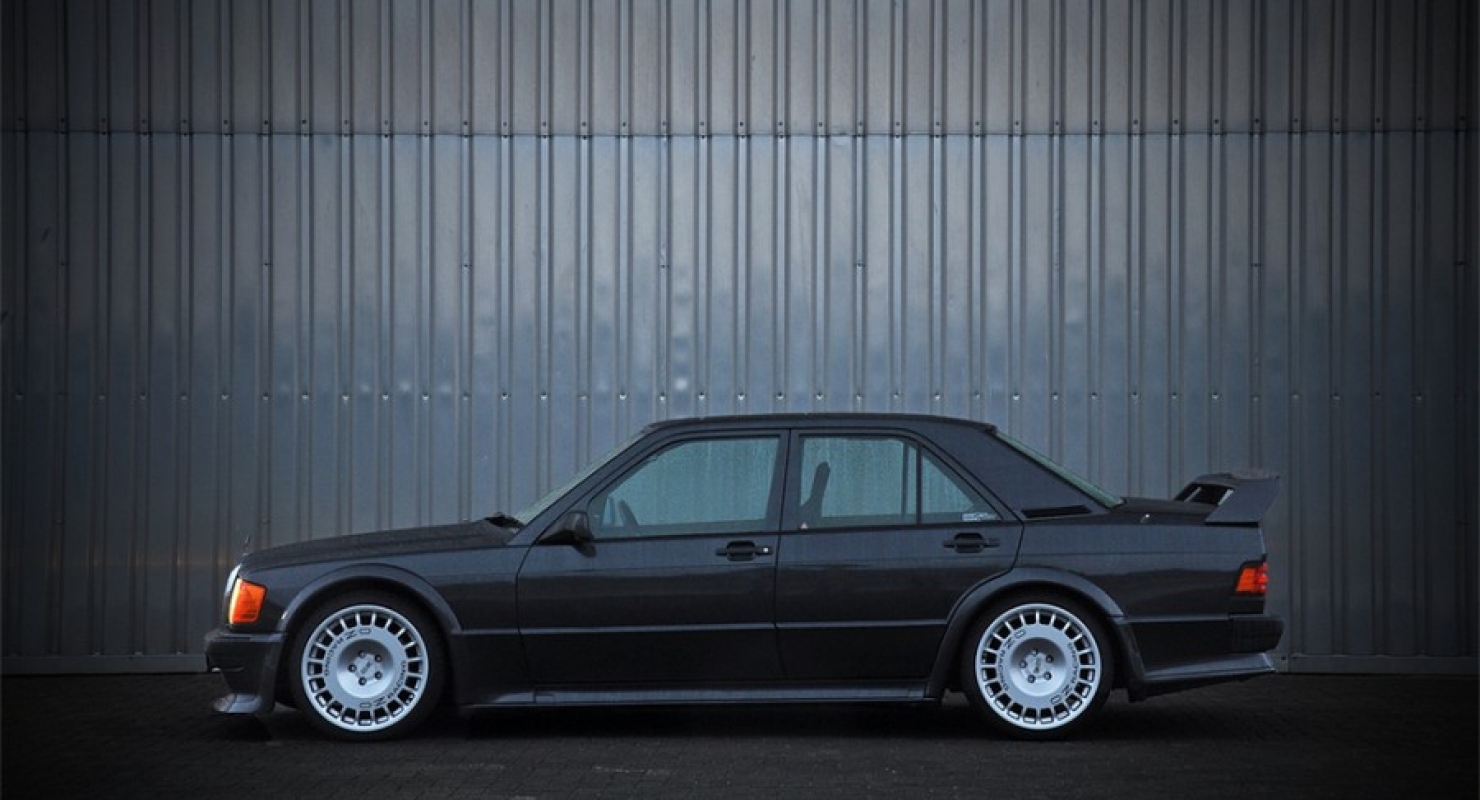 На дилерских парковках скопились электромобили Evolute i-Pro