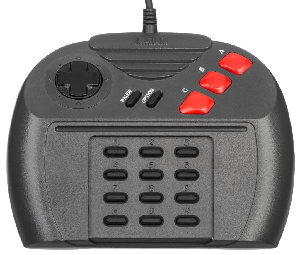 15 самых ужасных игровых контроллеров за все время контроллер, играх, Nintendo, Atari, можно, почему, геймпад, ужасными, Jaguar, просто, SixAxis, очень, Kinect, проблемы, кнопки, только, крайней, геймпадом, понять, значит