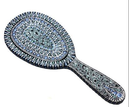 Идеи точечной росписи креатив,сделай сам,точеченая роспись