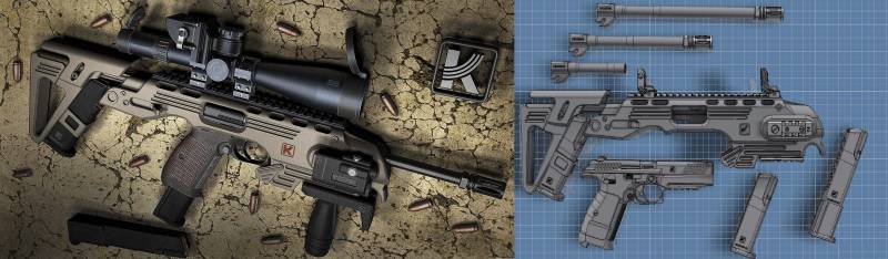 Армейский пистолет в России. Часть 2 Армейский пистолет в России. Часть 2 оружие