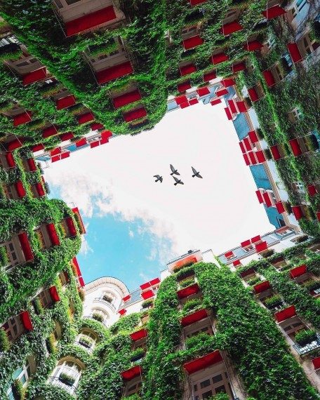 Мегапозитивная подборка дня Мегапозитивная подборка дня