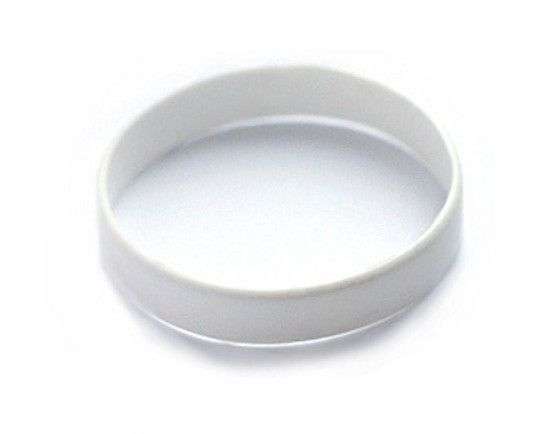 Как думаете, что изобрели женщины? Вы удивитесь… Как думаете, что изобрели женщины? Вы удивитесь… женщины,изобретения,интересное