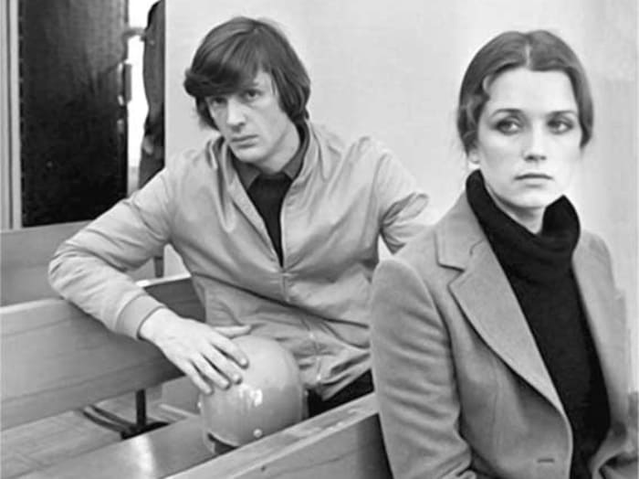 Пророческие роли: Кто из звезд советского кино повторил печальные судьбы своих героев актеры,жизнь,истории,кино и тв,сюжеты