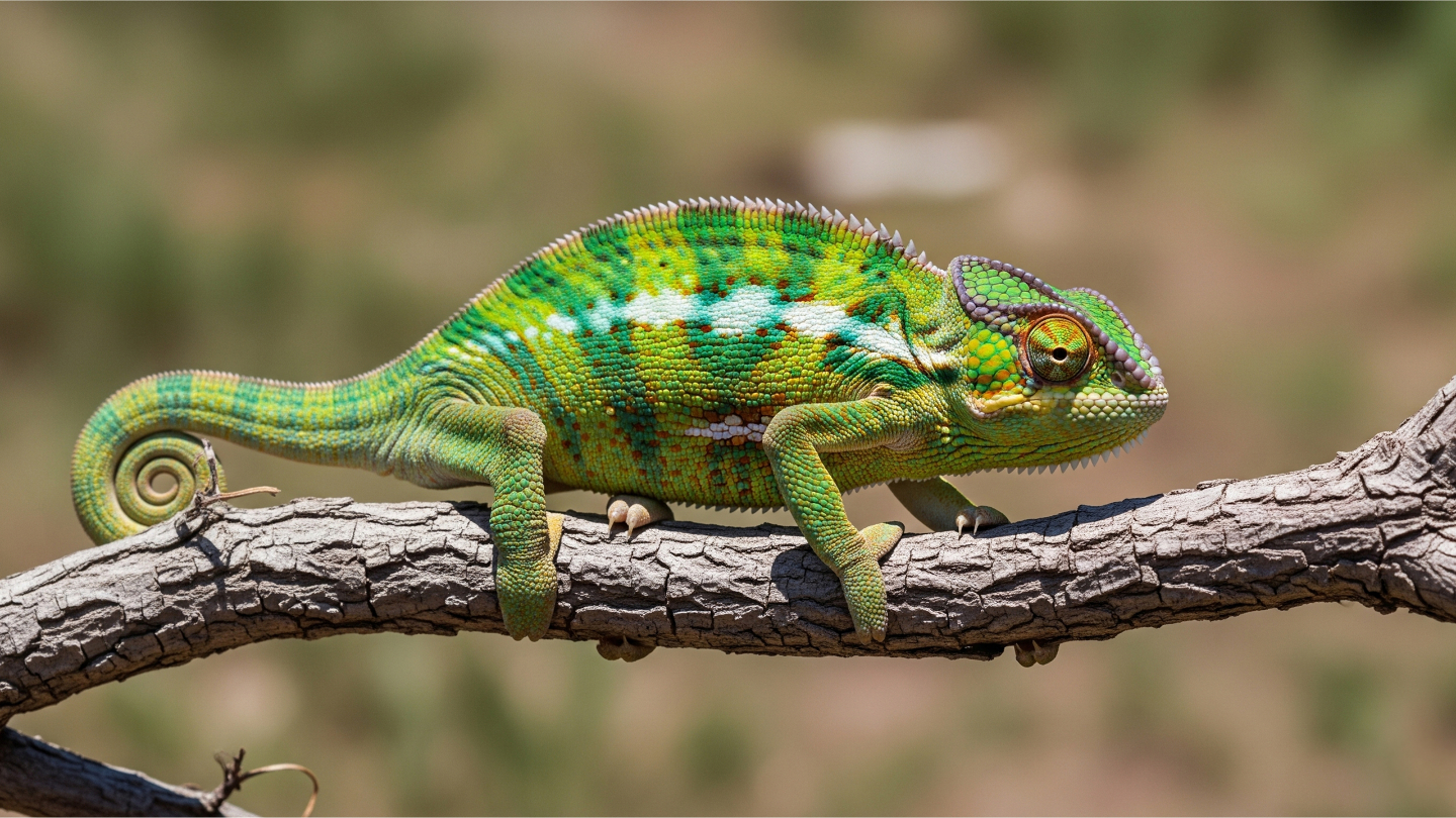 7 самых странных ящериц на планете ящерица, может, жизни, обитает, летДлина, рогатая, самых, острыми, варан, которая, колючий, лапах, который, задних, василиск, хищников, австралийская, дерева, крови, неуязвима