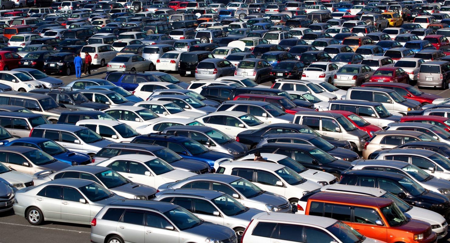 Льготное кредитование для жителей Кубани