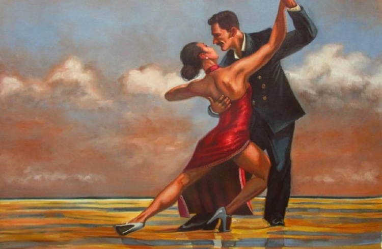 �������� ������� �������. ������� � ����������