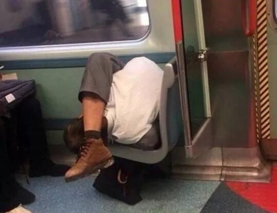 Да, удобно Да, удобно веселые картинки,фотоприколы