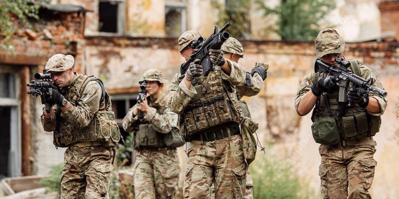 УКРАИНА: НОВОСТИ 06.08.2022 утро УКРАИНА: НОВОСТИ 06.08.2022 утро геополитика,россия,украина