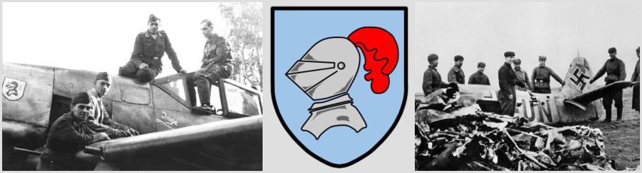 Можем повторить vs Никогда снова история,интересное,былые времена