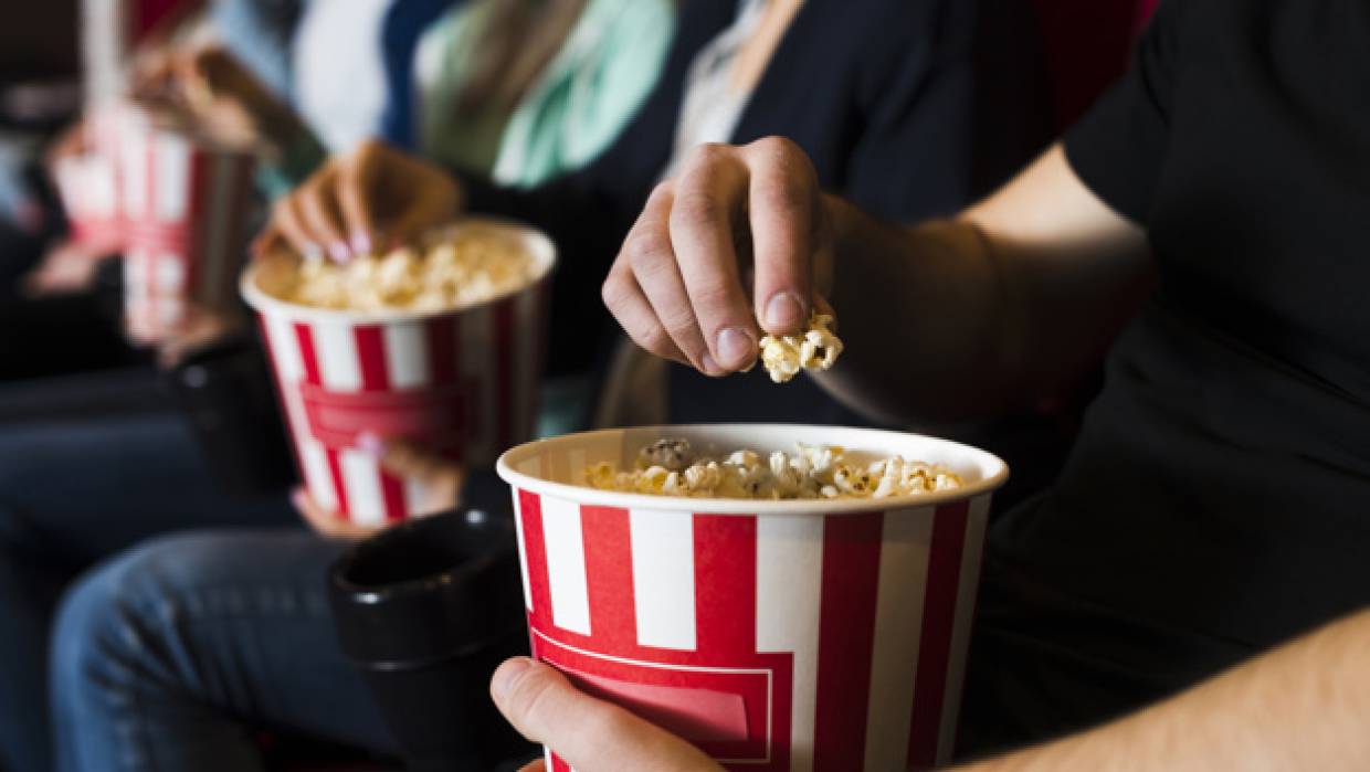 Елена Драпеко: Проблема Казахстана в том, что он слишком увлекся западным капитализмом Политика