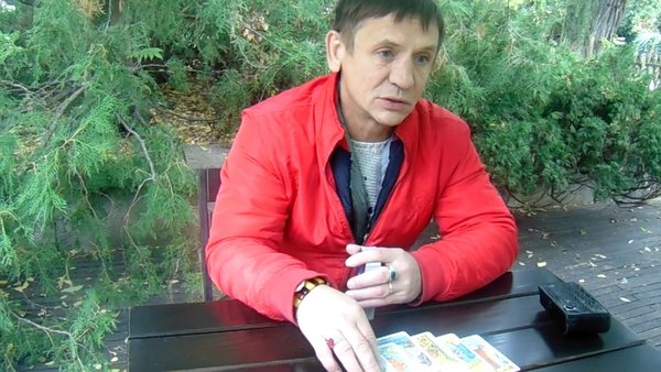 Фатима Хадуева: будущее ей предсказал второй муж фатима хадуева