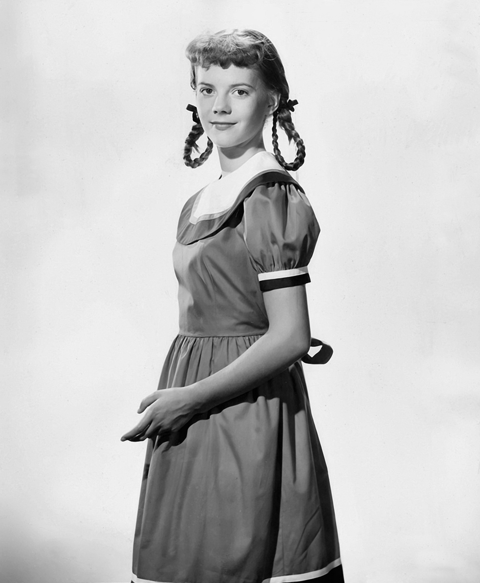 12 трагических фактов о жизни и смерти Натали Вуд актриса,заморские звезды,Натали Вуд,развлечение,шоу,шоубиz