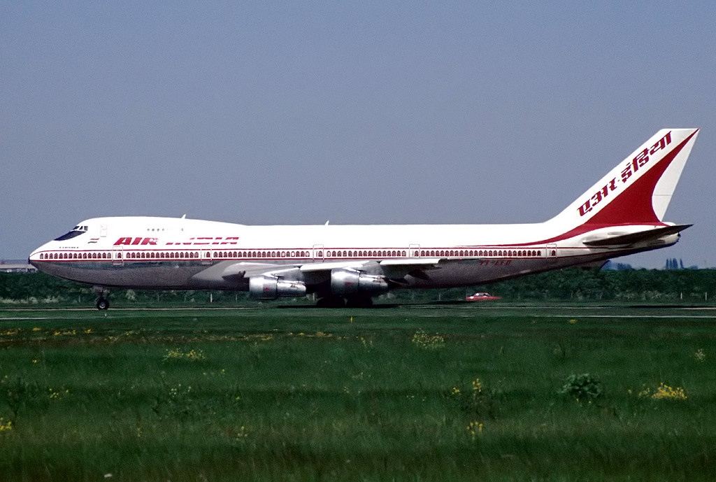 Boeing 747-237B, Air-India AN1130604.jpg